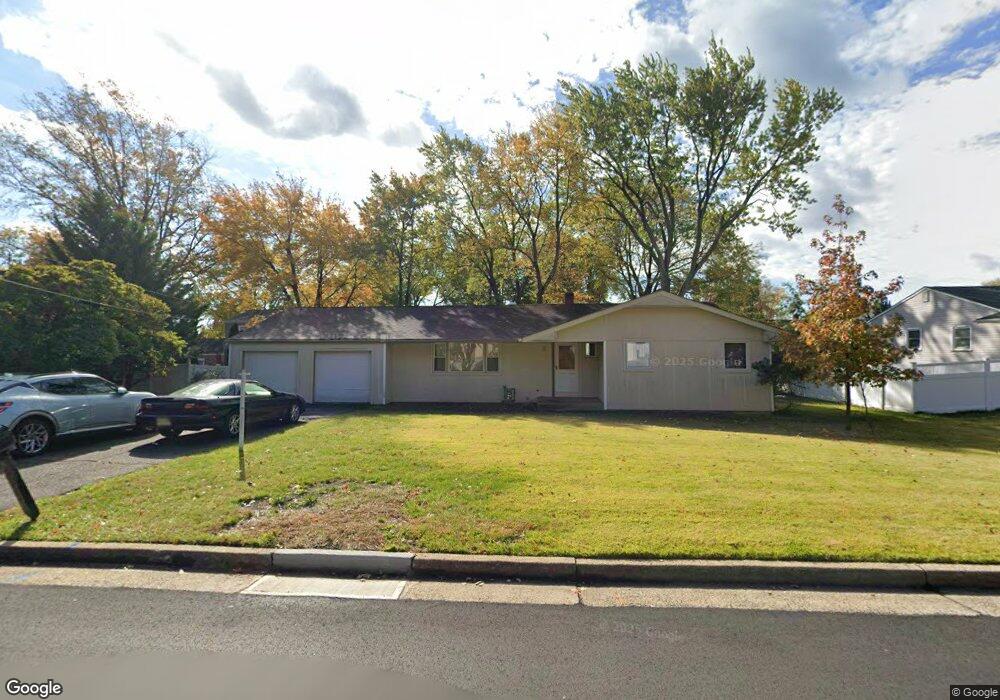 33 Oliver Ave, Edison, NJ 08820 - photo 1