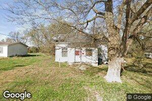 705 Noe Dr, Richland, MO 65556