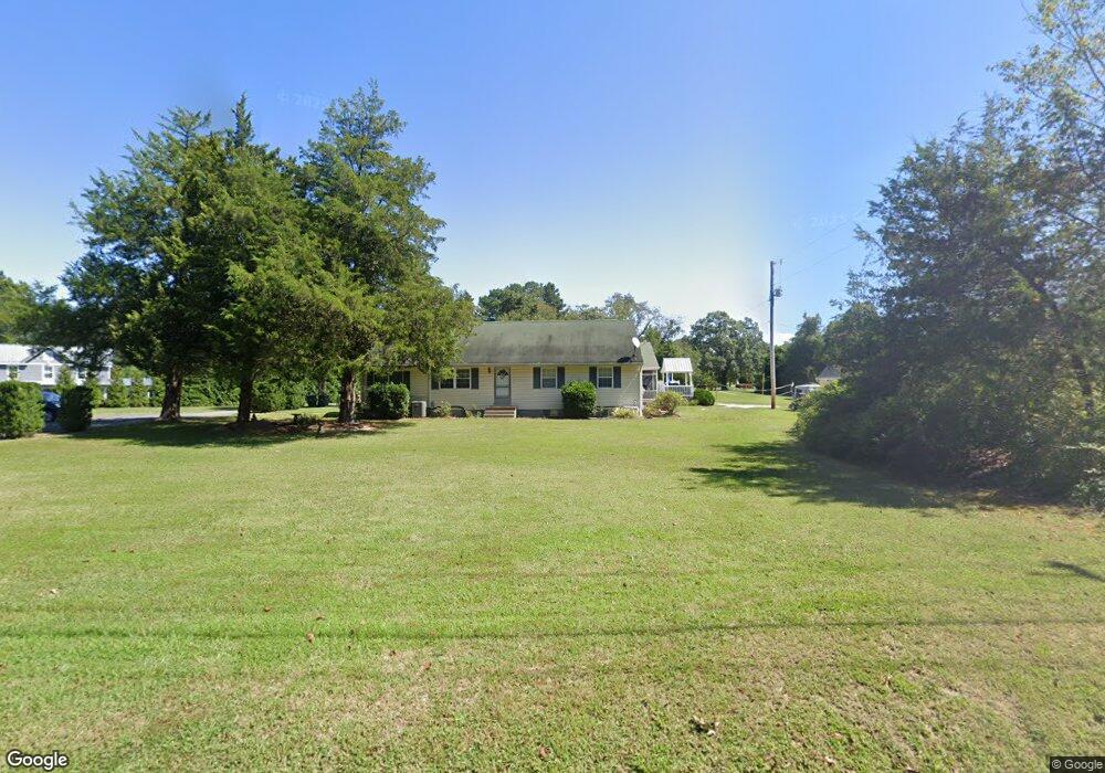 1385 Adelina Rd, Prince Frederick, MD 20678 - photo 1