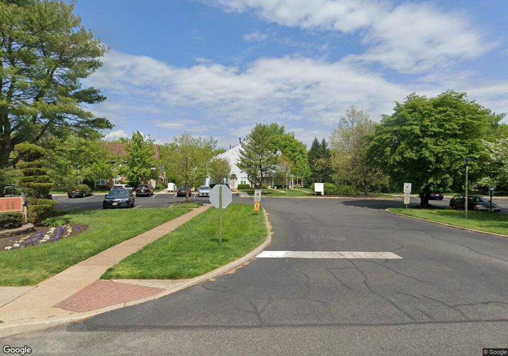 1804B Ralston Dr unit 1804B, Mount Laurel, NJ 08054 - photo 1