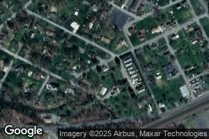 589 Sassafrass St, Tyrone, PA 16686