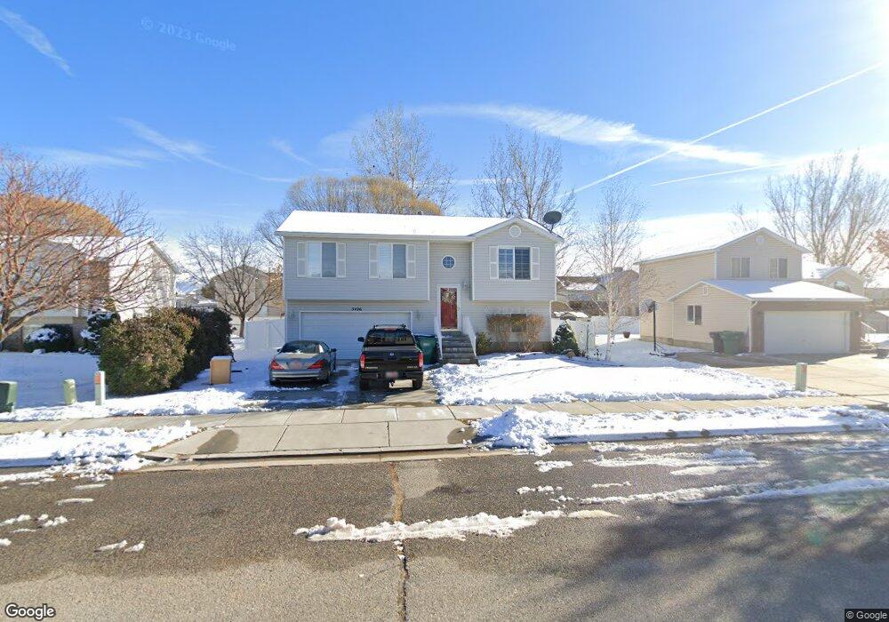 5426 S 4175 W, Roy, UT 84067 - photo 1