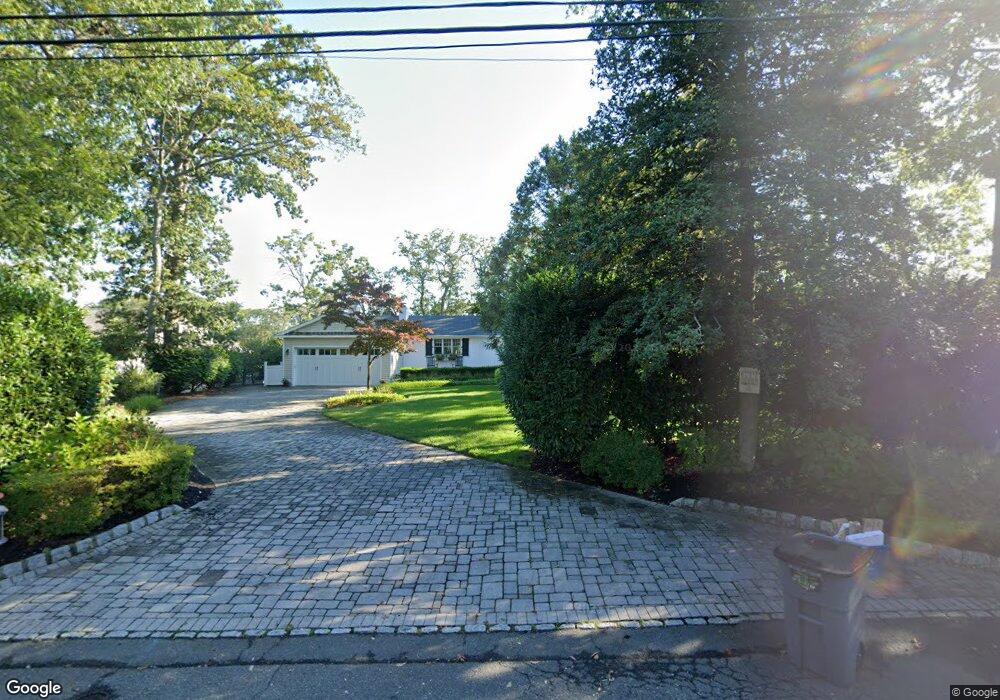 636 Oceanview Rd, Brielle, NJ 08730 - photo 1