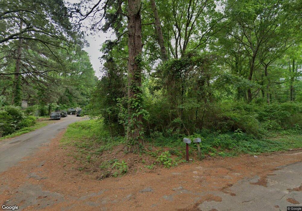 149 Sanderson Loop, Texarkana, TX 75501 - photo 1