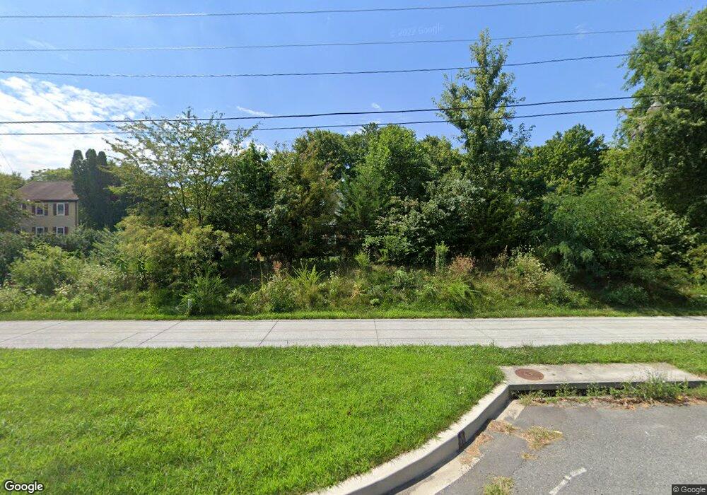 23114 Frederick Rd, Clarksburg, MD 20871 - photo 1