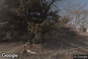 525 N Ochelata St, Ochelata, OK 74051