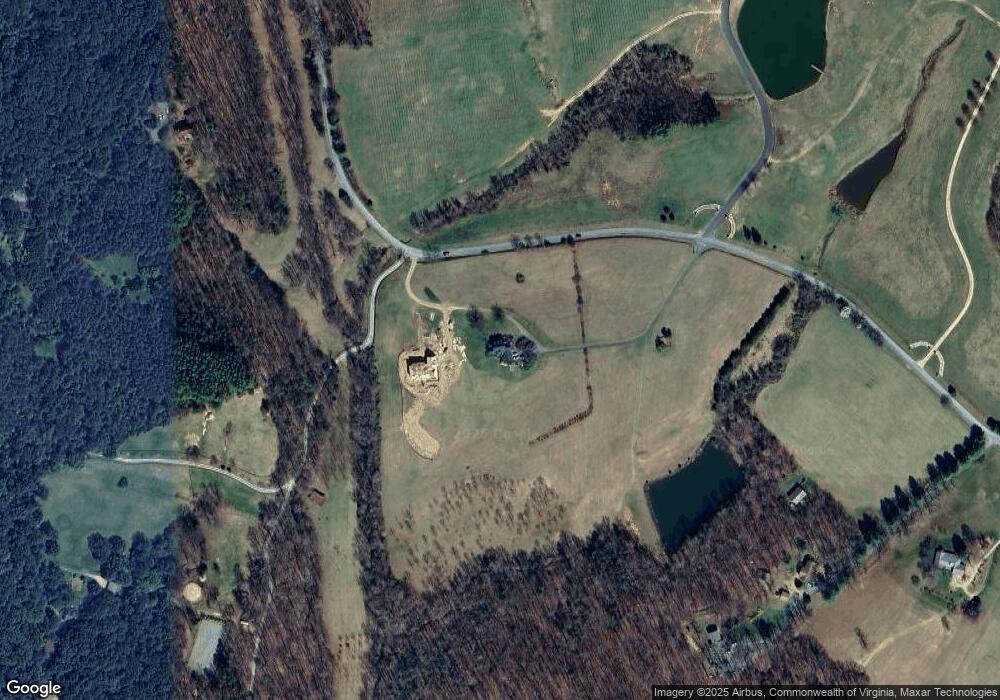 8735 Dick Woods Rd, Afton, VA 22920 - photo 1