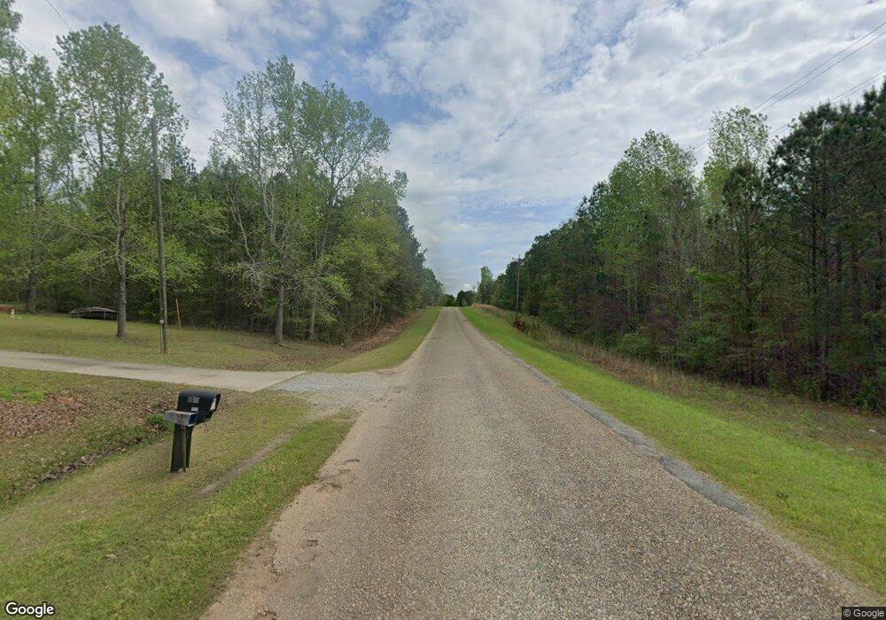 0 Grace Weaver Rd SW unit 8880722, Milledgeville, GA 31061 - photo 1