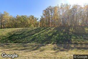 2841 150th St, Lengby, MN 56651