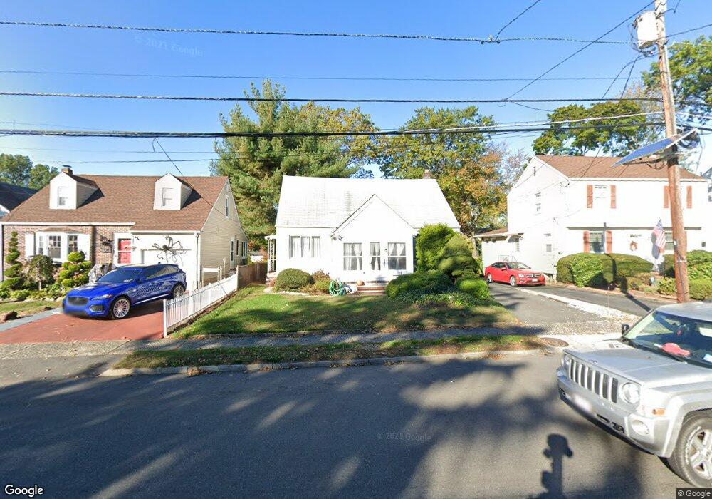 626 E Passaic Ave, Bloomfield, NJ 07003 - photo 1