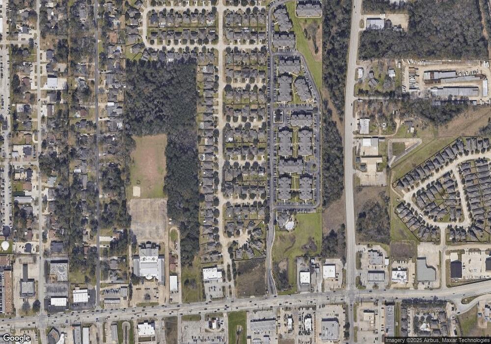 510 Elm Ridge Dr, Spring, TX 77386 - photo 1