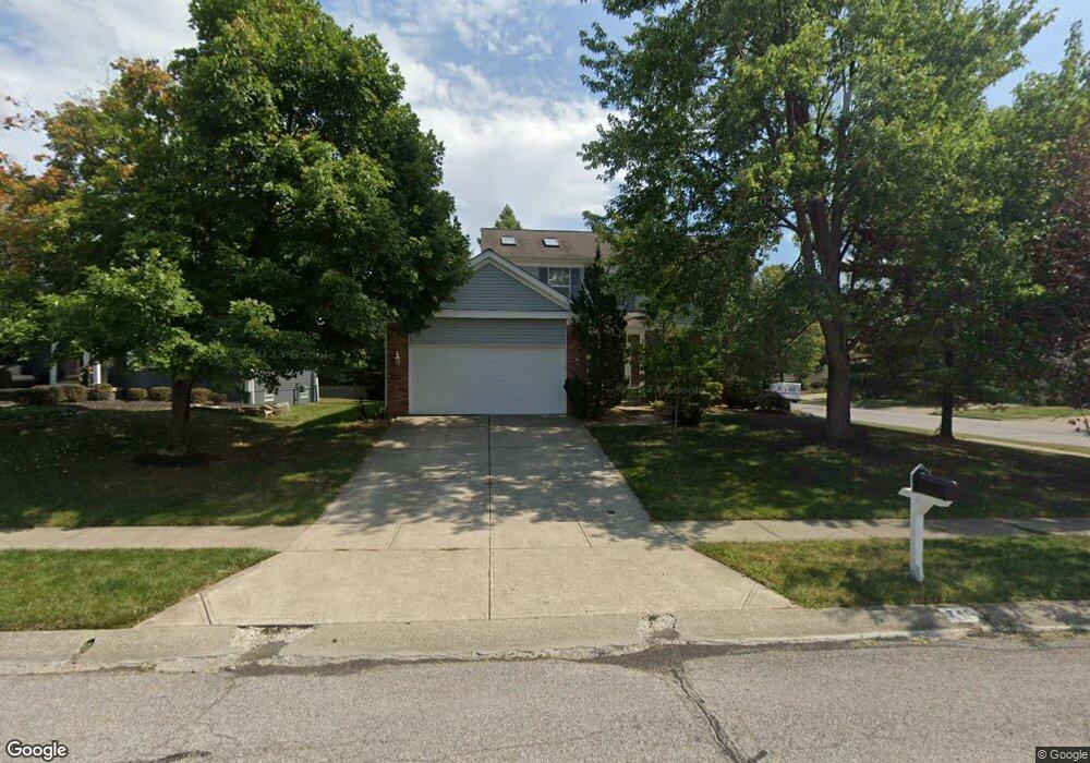 740 Quaker Ridge Ct, Columbus, OH 43230 - photo 1