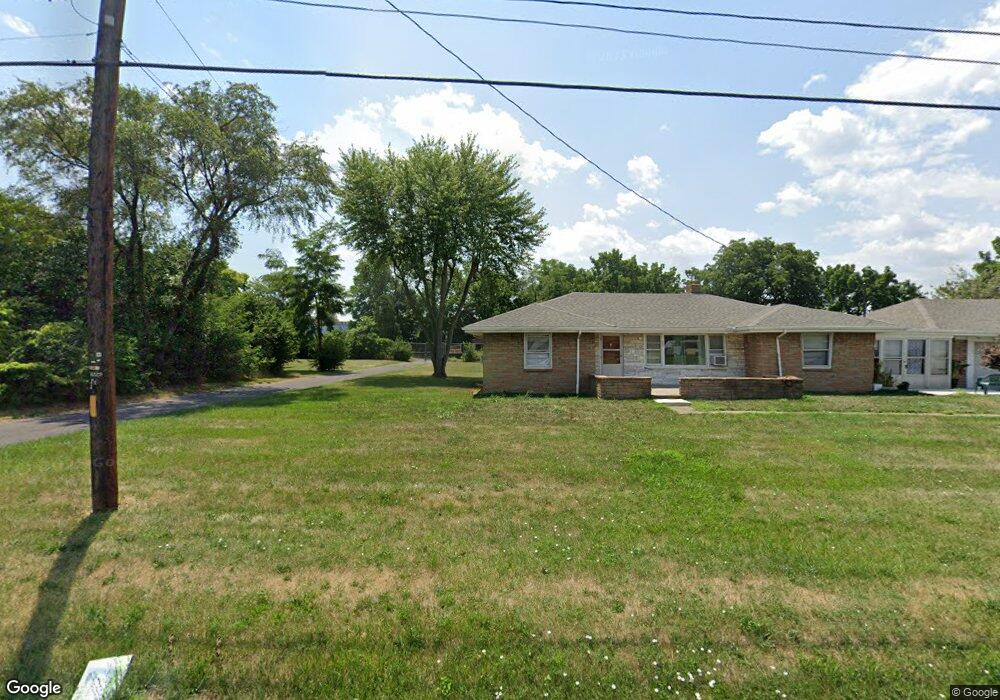 18545 Mason Dixon Rd, Hagerstown, MD 21742 - photo 1