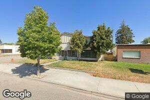 376 S Poulson St, Dubois, ID 83423