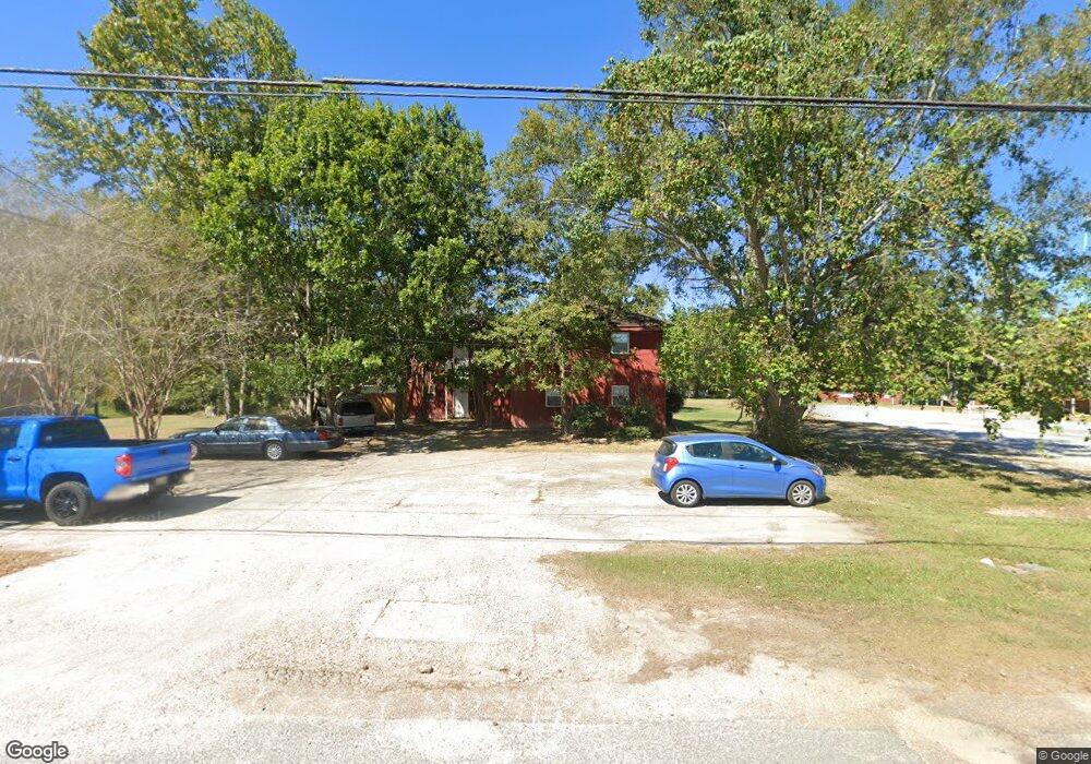 64507 Hwy 3081 (11) Hwy, Pearl River, LA 70452 - photo 1