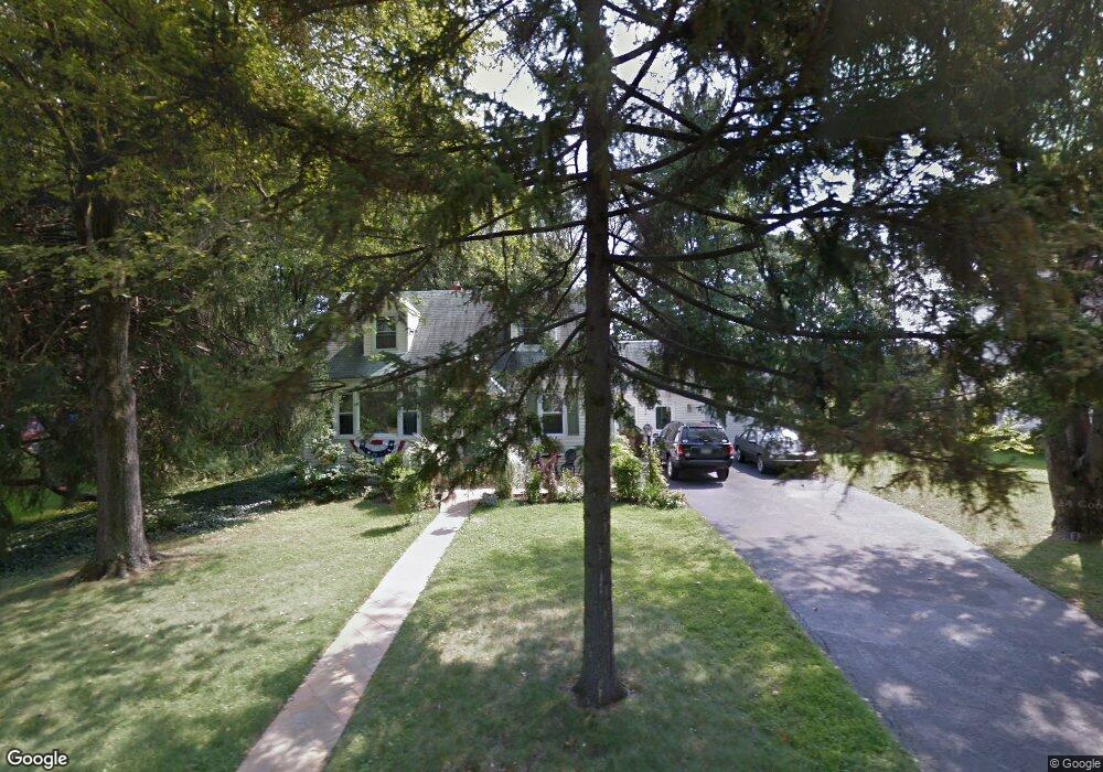 969 Cherry Ln, Southampton, PA 18966 - photo 1