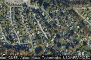 40 Elm Crest Dr, Wheeling, WV 26003