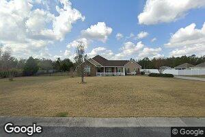 3264 Summer Meadows Rd, Valdosta, GA 31601