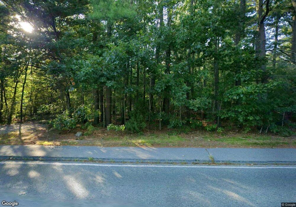 106 S Meadow Rd, Carver, MA 02330 - photo 1