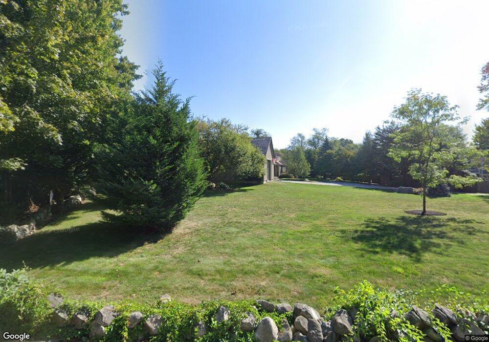 188 Tilden Rd, Scituate, MA 02066 - photo 1