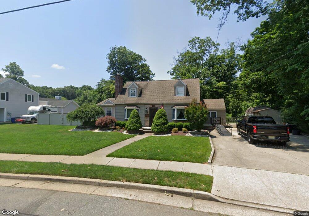 19 Weldon Rd, Matawan, NJ 07747 - photo 1