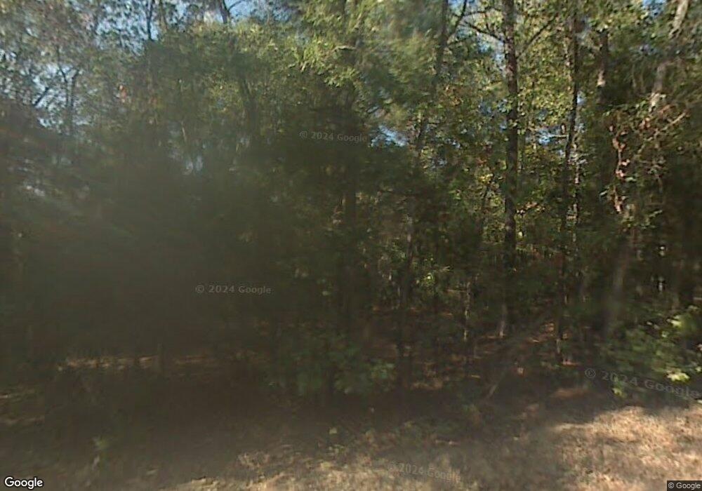 1477 Carl A Horton Rd, Camden, SC 29020 - photo 1