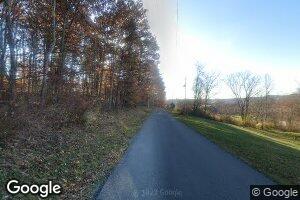 0 Craigsville Rd Unit 838711, West Franklin, PA 16262