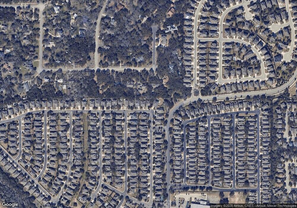 8307 Silent Creek, San Antonio, TX 78255 - photo 1