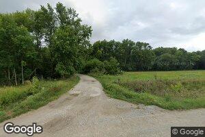 1990 280th St, Exira, IA 50076
