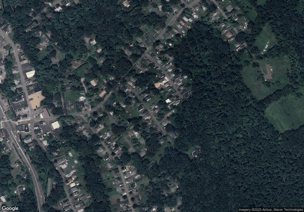 93 James St, Shavertown, PA 18708 - photo 1