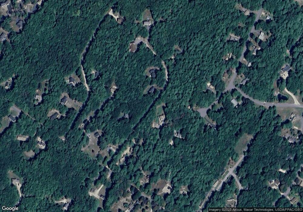 Lot B Boyle Rd, Freeport, ME 04032 - photo 1