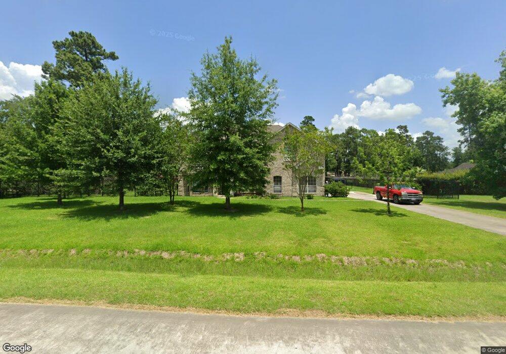 30518 Imperial Legends Dr, Spring, TX 77386 - photo 1