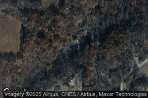 79 Mill Rd, Clarks Mills, PA 16114
