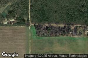 1845 County Road 343, Holcomb, MS 38940