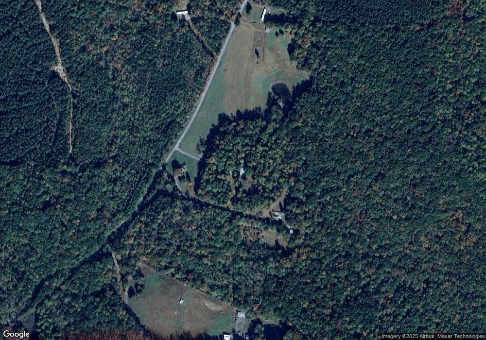 6579 King Mtn Rd, Asheboro, NC 27205 - photo 1