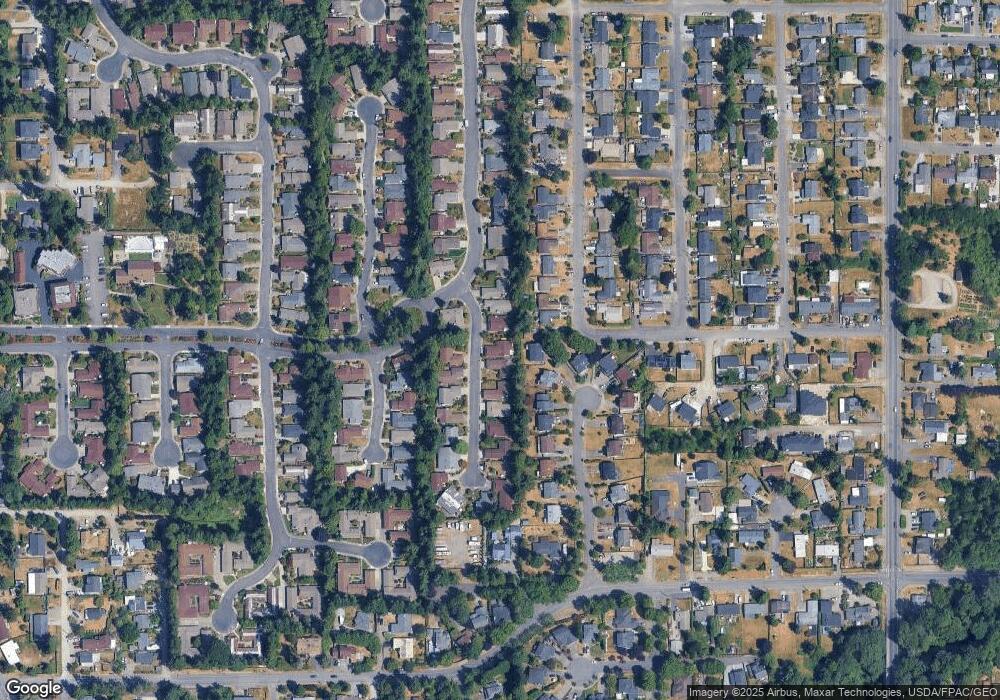 24814 13th Ave S, Des Moines, WA 98198 - photo 1