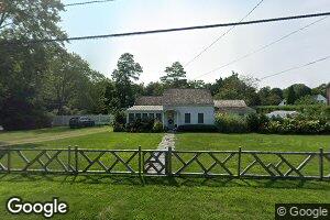 415 S Jamesport Ave, S. Jamesport, NY 11970