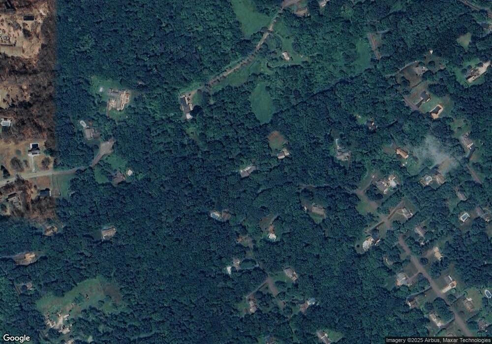 28 Brookwood Dr, Newtown, CT 06470 - photo 1