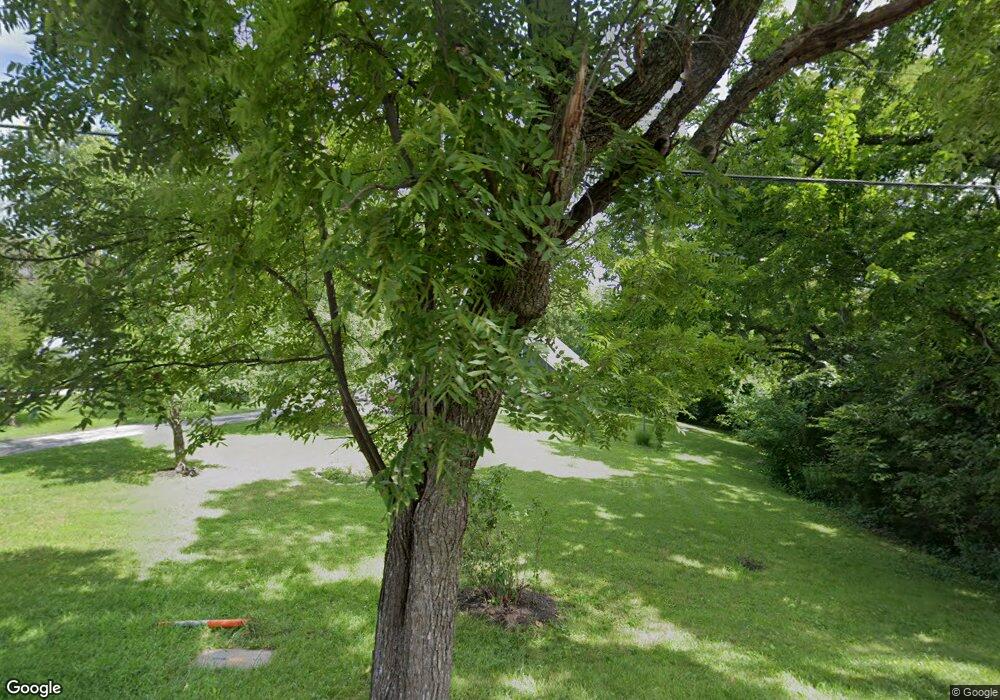 12400 W 51st St, Shawnee, KS 66216 - photo 1