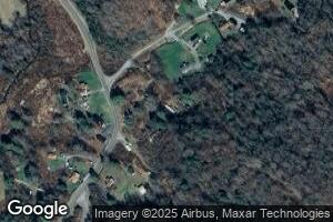 130 Cliff Ely Rd, Keokee, VA 24265