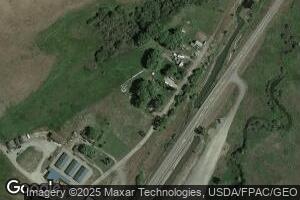 13 Counts Ln, Emigrant, MT 59027