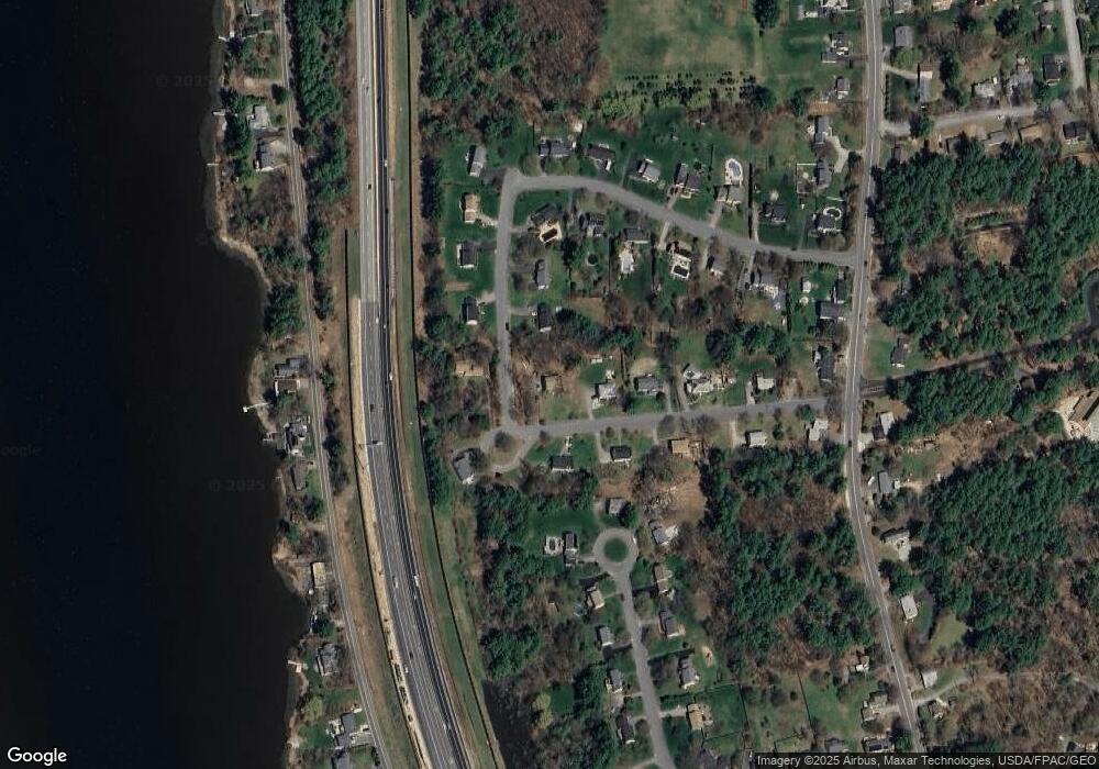 11 Roberta Dr, Dover, NH 03820 - photo 1