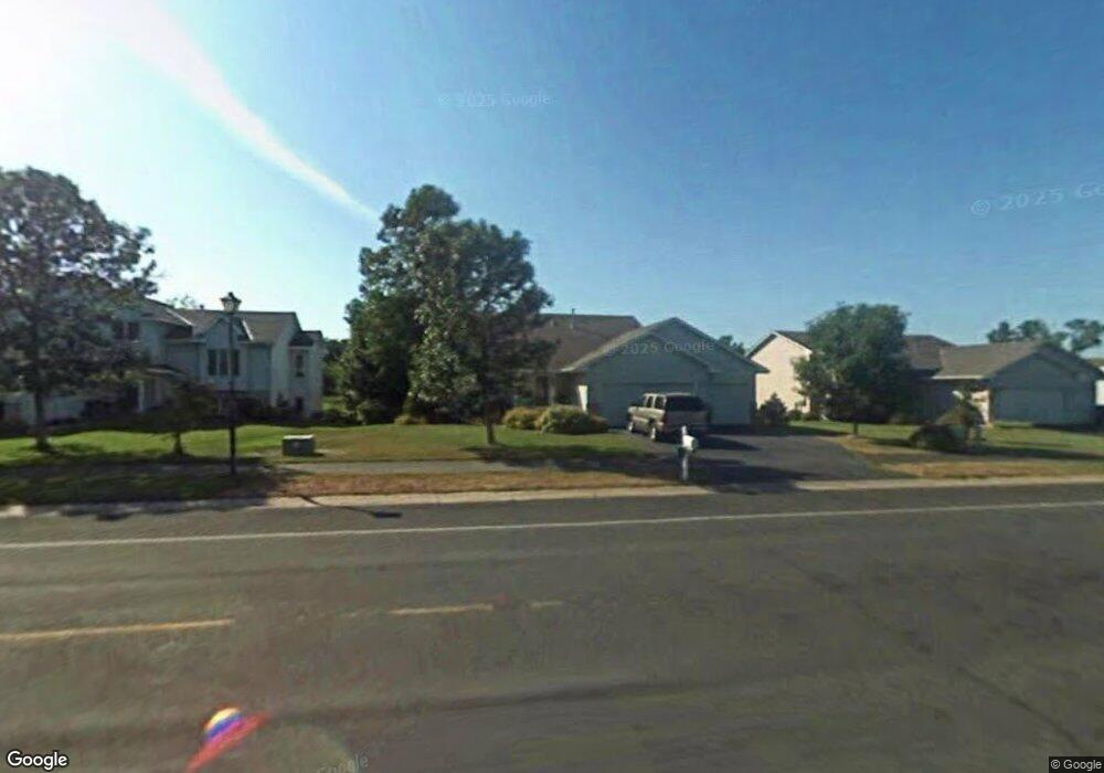 10680 N Eagle Lake Blvd, Maple Grove, MN 55369 - photo 1