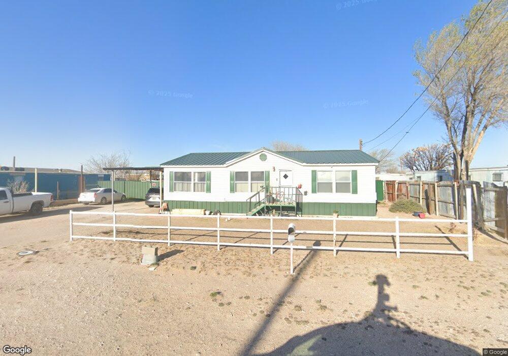 1111 Elm Blvd, Hobbs, NM 88240 - photo 1