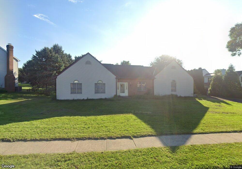 68 Cypress Dr, Leola, PA 17540 - photo 1