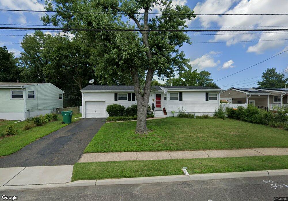 10 Lafayette Dr, Hazlet, NJ 07730 - photo 1