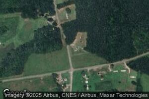 6304 New Grove Rd, Kenbridge, VA 23944