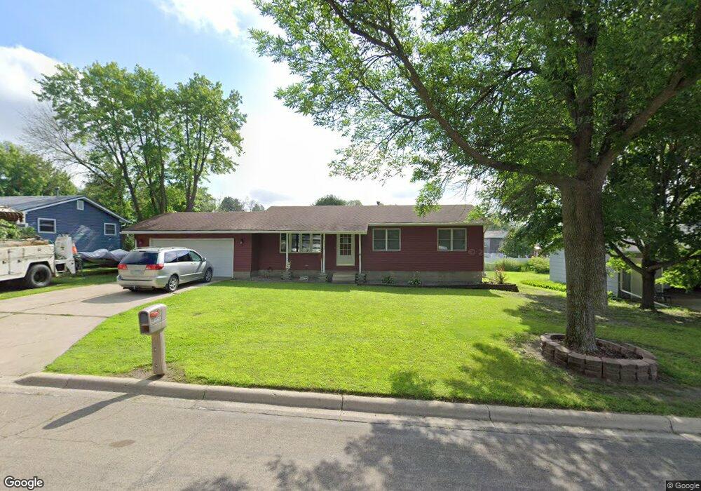 2329 Larson Ave, Albert Lea, MN 56007 - photo 1