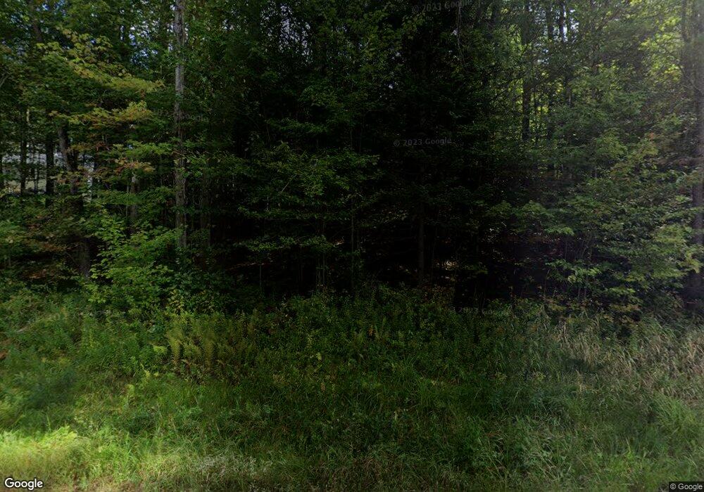 1116 Nh Route 118, Canaan, NH 03741 - photo 1