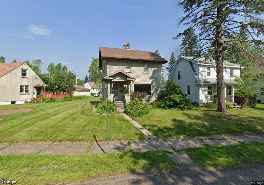 1503 Waverly Ave, Duluth, MN 55803 - photo 1